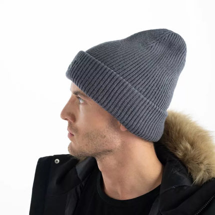 Fitanu Utale žieminė kepurė 92800454856