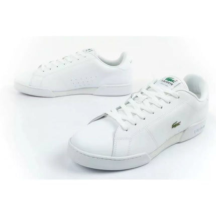 Lacoste Carnaby Cup 125 2 M batai 749SMA003521G