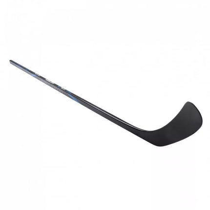 Bauer Nexus E50 Pro Sr Kompozitinė lazda