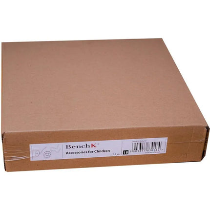 OAK EXERCISE ACCESSORIES BENCHK A076