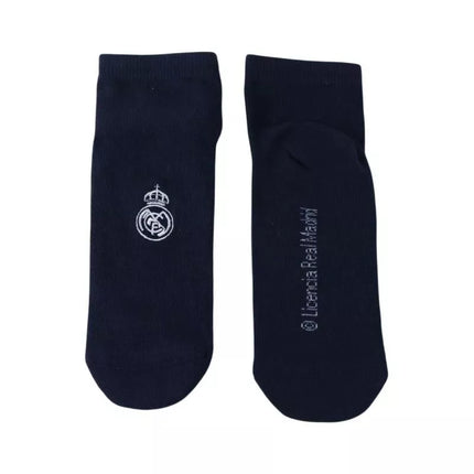 Real Madrid socks 3-pack 2900003460