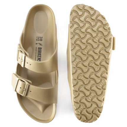 Birkenstock Arizona W 1022465 Šlepetės