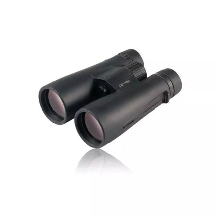 Bielikon 12x50 HD AZIMUTH binoculars