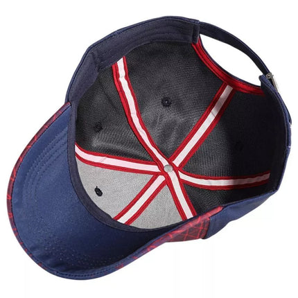 Paris Saint Germain Kepuraitė P15382