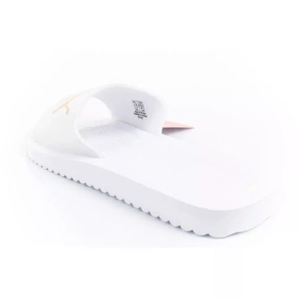 Puma Purecat M 360262 09 šlepetės