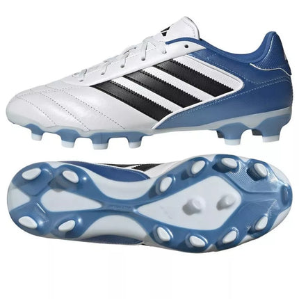 Adidas Copa Gloro II ST MG M JH7163 futbolo bateliai