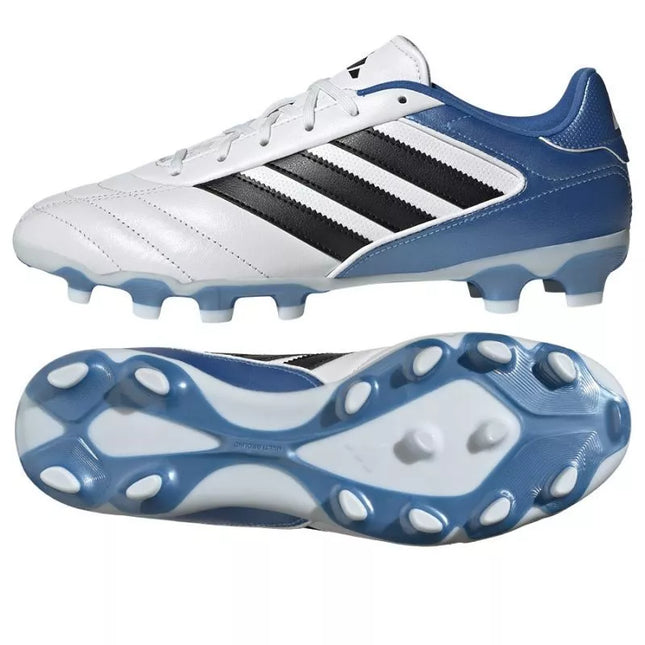 Adidas Copa Gloro II ST MG M JH7163 futbolo bateliai