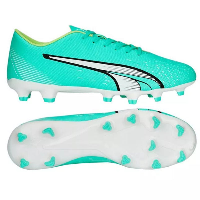 Puma Ultra Play FG/AG M 107224 03 futbolo bateliai