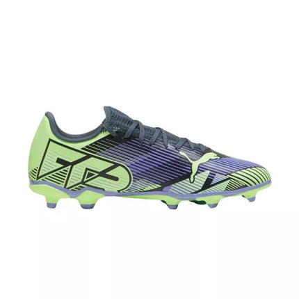 Futbolo bateliai Puma Future 7 Play FG/AG M 107939 03