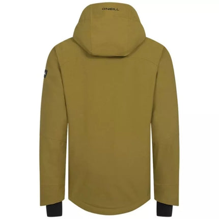 O'Neill slidinė striukė M 2500007-17015