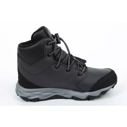 New Balance Jr KH800BKY žieminiai batai