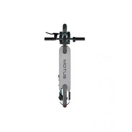 Motus Scooty 8.5 Neolite elektrinis paspirtukas