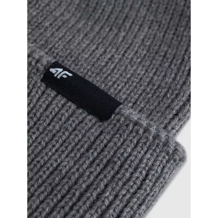 4F Jr Cap 4FJWAW25ACAPU652-24M