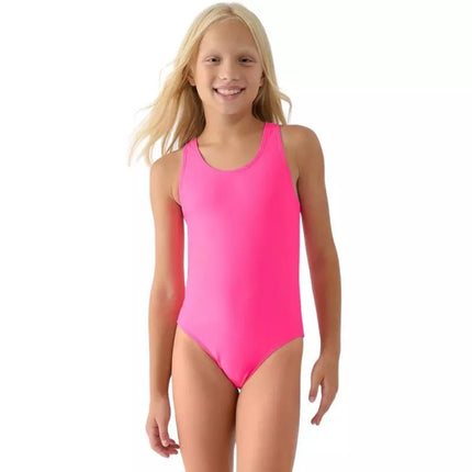 4F maudymosi kostiumėlis F074 Jr 4FJWMM00USWSF074 55N