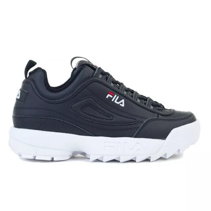 Fila Disruptor Low moteriški batai 1010302-25Y