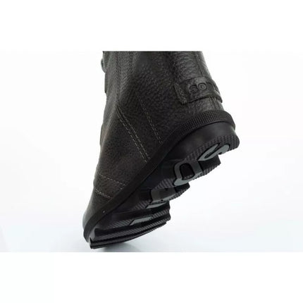 Sorel W NL3491-052 Bateliai