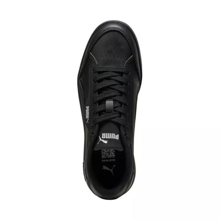 Moteriški batai Puma Vikky Star 402600 03
