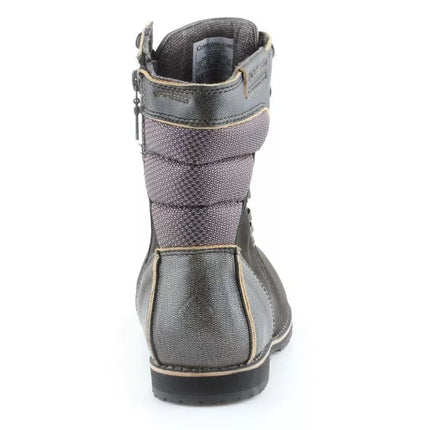 Columbia Twentythird Ave Wp Mid W avalynė BL2769-010