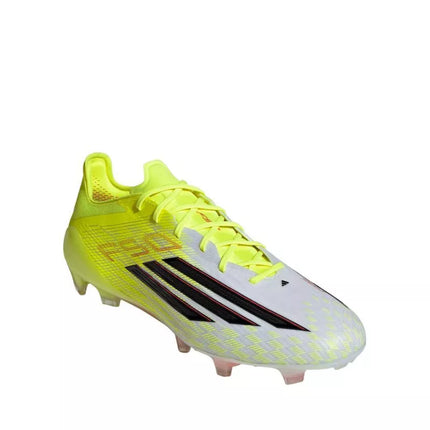adidas F50 Elite FG JR6457 futbolo bateliai