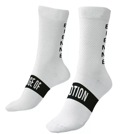 Biemme summer socks white S 35-37