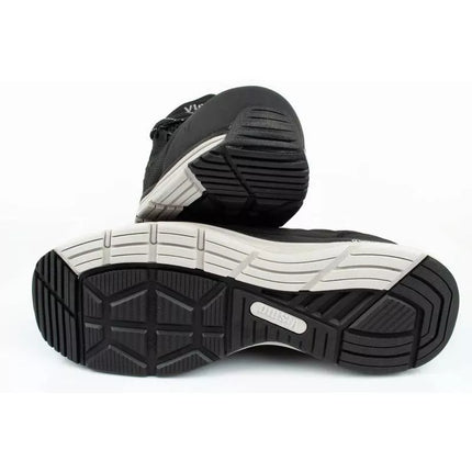 Vismo S1P ESD SRC M ER80 Bateliai