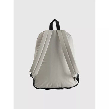 City backpack (18 L) 4F 4FRMM00ABACU502-26S