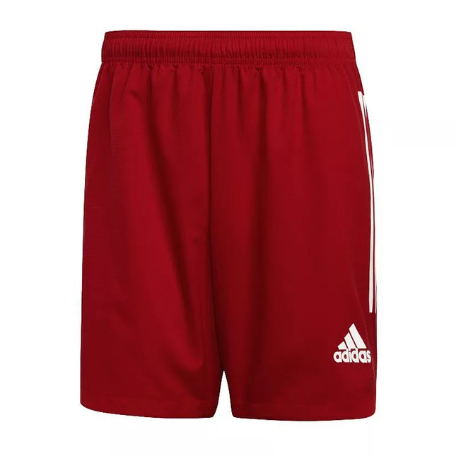 Šortai Adidas Condivo 20 M FI4569