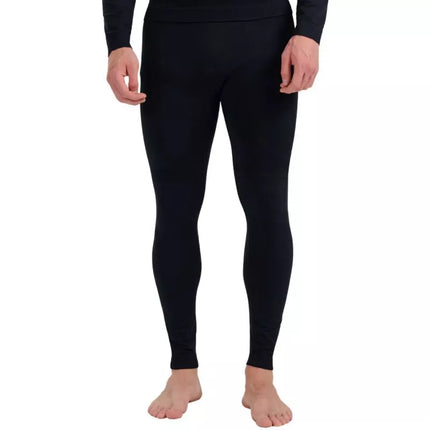 Thermoactive leggings 4F M225 M 4FWAW25USEAM225 20S
