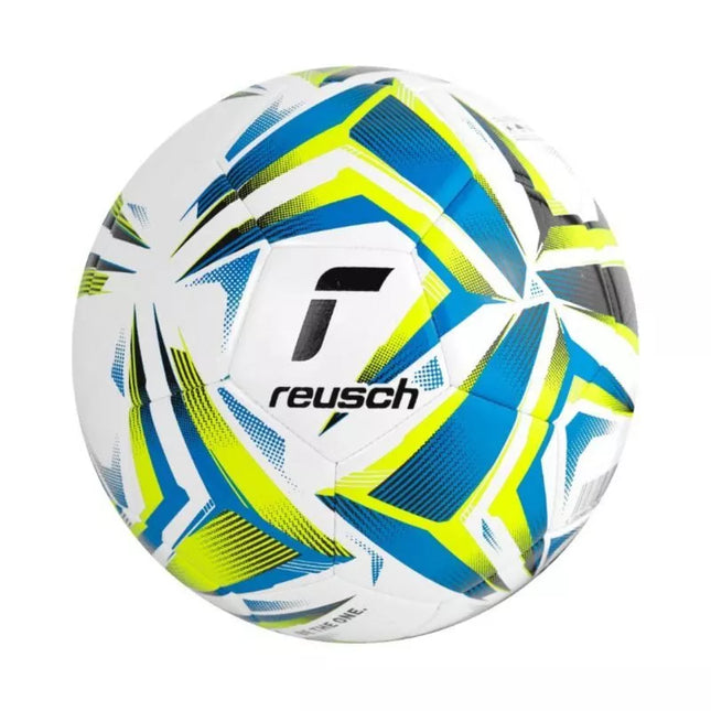 Reusch Futbolo "Attrakt Silver" 5554004 1616