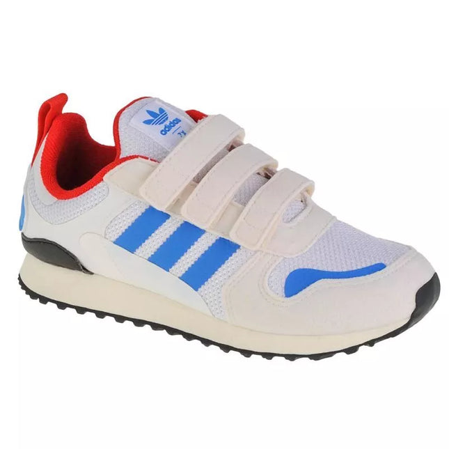 Adidas ZX 700 Hd K Jr FX5238 batai
