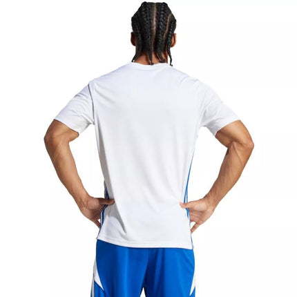 adidas Table 23 Jersey M JI8824