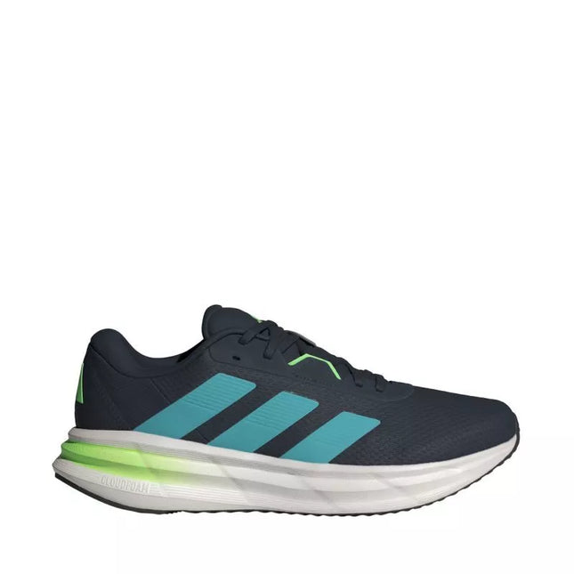 Adidas Galaxy 7 Running M JQ2627 bėgimo batai