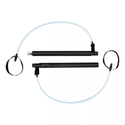Spokey Vario Bar SPK-943078 Pilates Baras