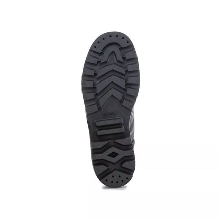 Palladium Pallabrousse Legion Odinis Oda M 77187-010-M