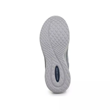 Skechers Arch Fit Orvan Trayver M 210434-GYNV batai