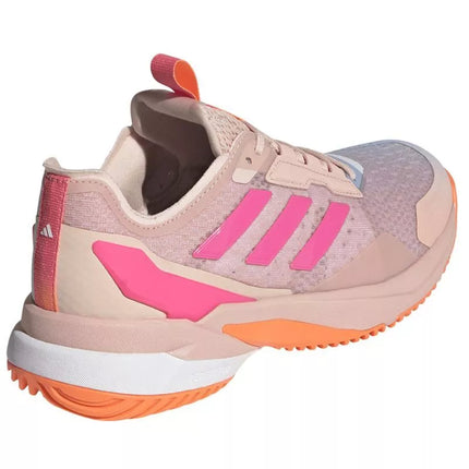 Adidas Crazyflight 6 W KI8509 Shoes