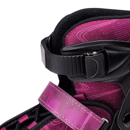 Martes riedučiai Galakty Jrg Jr 92800482425