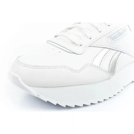 Reebok W 100033037 batai