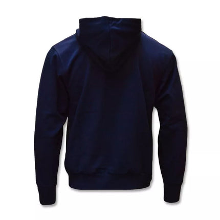 Nike Standard Issue džemperis College Navy/Pale Ivory - DA5942-419