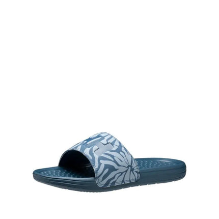 Helly Hansen moteriškos šlepetės W HH SLIDE 11715 601