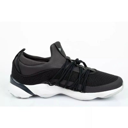 Reebok DMX Fusion CN6060 batai