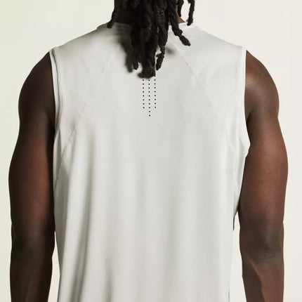 Craft Adv Essence SL marškinėliai M 92800659927