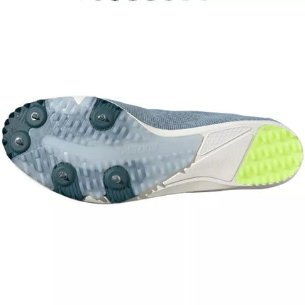 Adidas Adizero XCS IE9962 bėgimo bateliai ir sportiniaiPerformance dygliukai