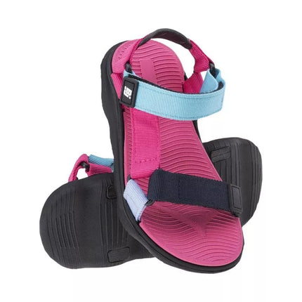 Bejo mileri jrg Jr sandalai 92800401243