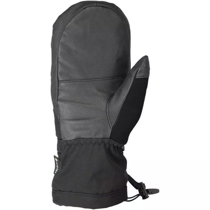 Viking Hudson GTX Gore-Tex Mitten Ski Man Waterproof (160/25/8822/0900)