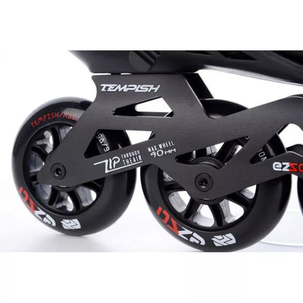 Tempish Ezza 90 Rieduoliai 1000067