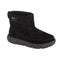 Sorel Explorer III Slip-on WP W 2077971010 batai
