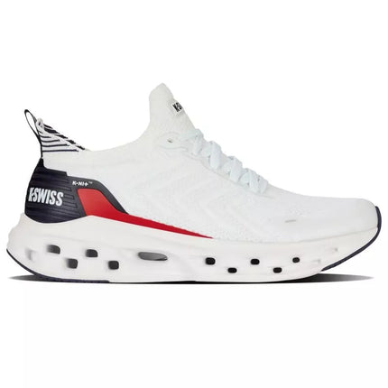 K-Swiss Impulse Trainer M 04427-130-M batai