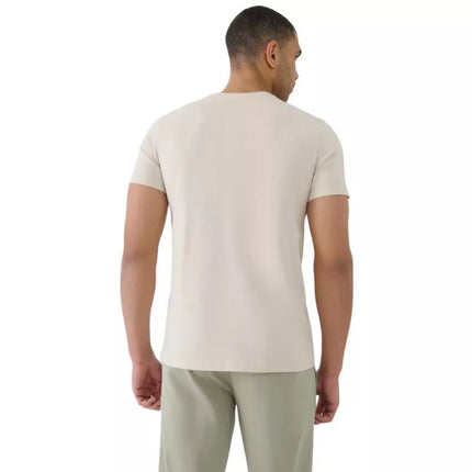 Marškinėliai 4F M2004 M 4FWSS25TTSHM2004 12S