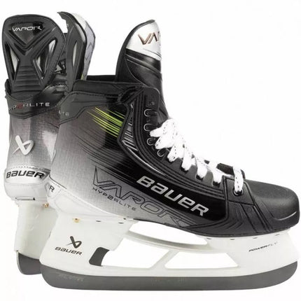 Bauer Vapor Hyperlite2 Sr 1061791 ledo ritulio pačiūžos